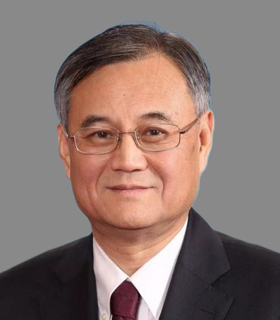 錢穎一培訓講師 錢穎一培訓講師