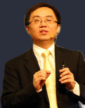 林正大培訓講師 林正大培訓講師