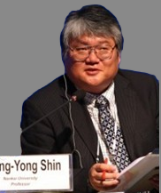 申光龍培訓講師 申光龍培訓講師