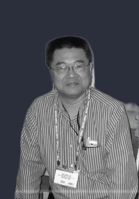 羅慰年培訓講師 羅慰年培訓講師