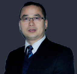 沈丹陽培訓講師 沈丹陽培訓講師