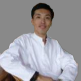 郭凱貴培訓講師