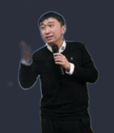 孫志明培訓(xùn)講師 孫志明培訓(xùn)講師