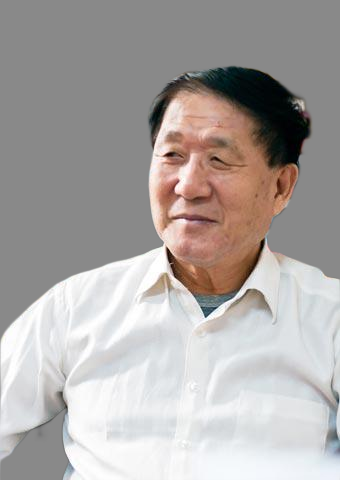 管益忻培訓講師 管益忻培訓講師