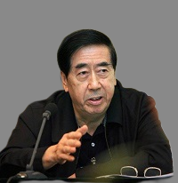 史紀(jì)良培訓(xùn)講師 史紀(jì)良培訓(xùn)講師