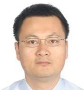 史育龍培訓(xùn)講師 史育龍培訓(xùn)講師