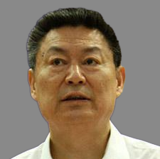 蘇寧培訓(xùn)講師 蘇寧培訓(xùn)講師