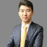 賀俊賢培訓(xùn)講師 賀俊賢培訓(xùn)講師