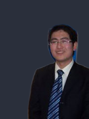 郁晨鳴培訓講師 郁晨鳴培訓講師