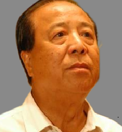 譚慶璉培訓(xùn)講師 譚慶璉培訓(xùn)講師