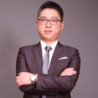 吳寶峰培訓講師