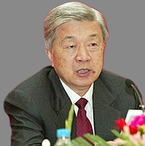 田期玉培訓講師 田期玉培訓講師