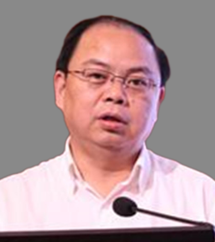 汪鳴培訓(xùn)講師 汪鳴培訓(xùn)講師