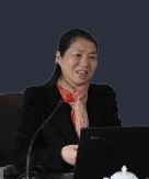 杜秋娟培訓講師 杜秋娟培訓講師