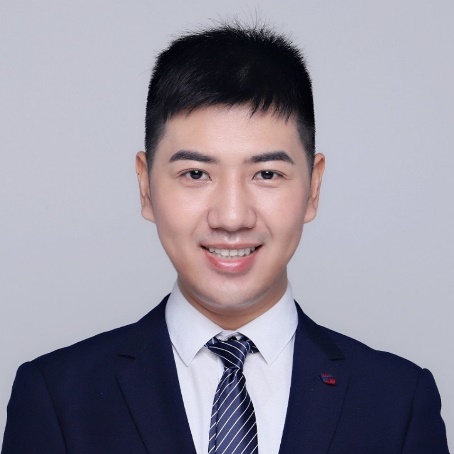 梁藝瀧培訓講師 梁藝瀧培訓講師