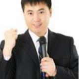 楊宏業培訓講師 楊宏業培訓講師