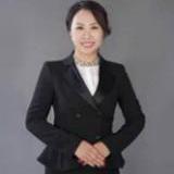 徐柏楊培訓講師 徐柏楊培訓講師