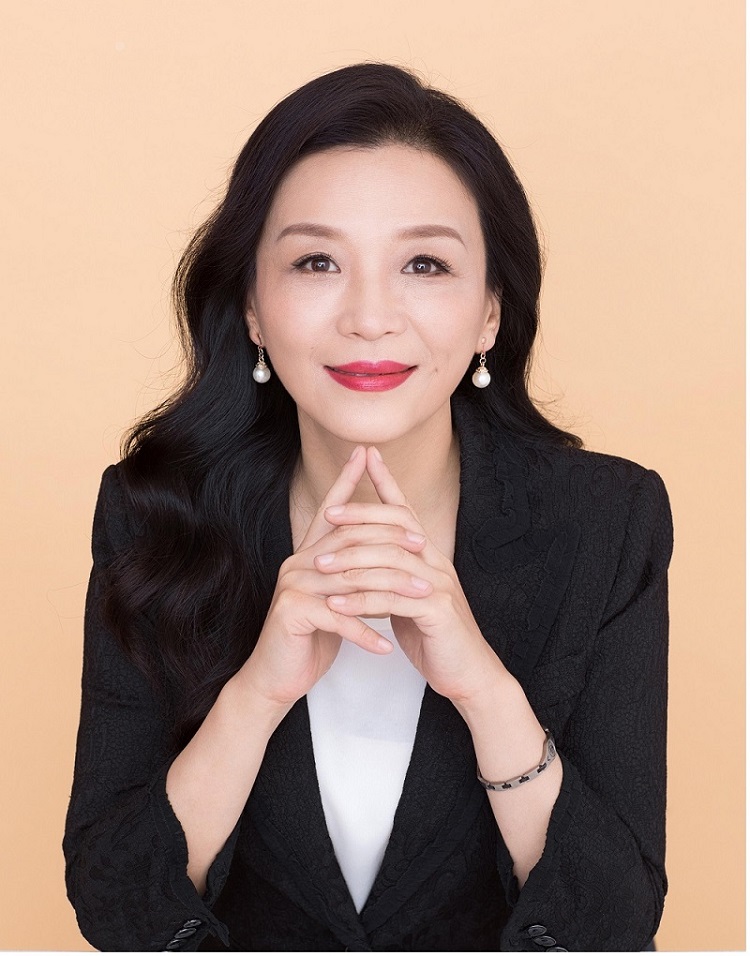 國(guó)際營(yíng)銷與國(guó)際貿(mào)易