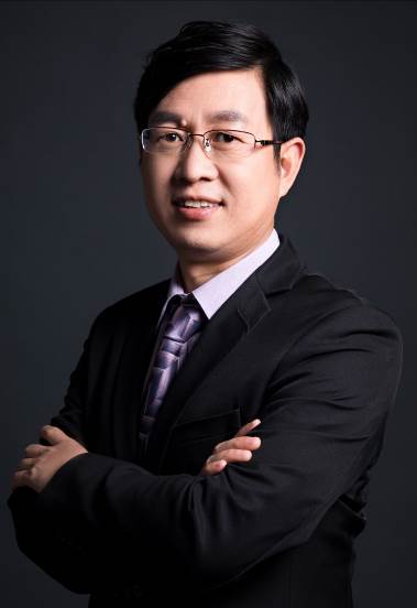 黃德權培訓講師 黃德權培訓講師