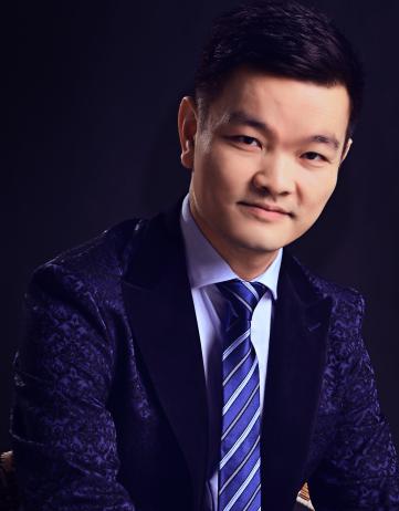 王振柱培訓講師 王振柱培訓講師