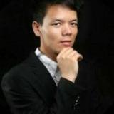 張有林培訓講師 張有林培訓講師