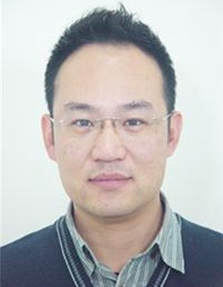 王文軍培訓講師 王文軍培訓講師