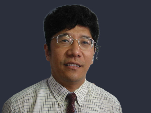 崔翔培訓講師 崔翔培訓講師