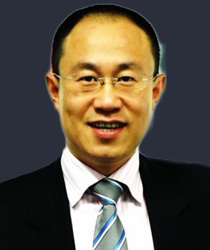 李松頤培訓講師 李松頤培訓講師