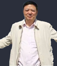 楊凡培訓(xùn)講師 楊凡培訓(xùn)講師