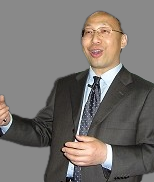 張梅毅培訓講師 張梅毅培訓講師