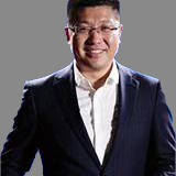 張文勇培訓講師 張文勇培訓講師