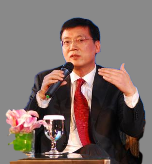 諸建芳培訓(xùn)講師 諸建芳培訓(xùn)講師