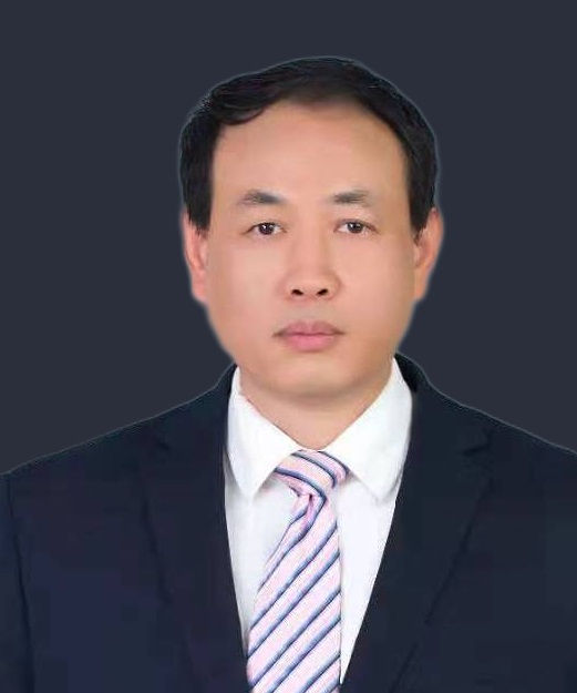 王強(醫療器械)培訓講師 王強(醫療器械)培訓講師