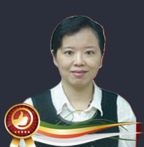 嚴明培訓講師 嚴明培訓講師