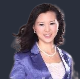 余靜培訓講師 余靜培訓講師