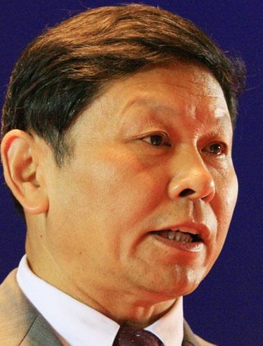 宋曉梧培訓(xùn)講師 宋曉梧培訓(xùn)講師