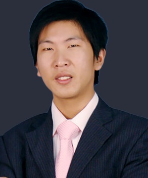 陳榮杰培訓講師 陳榮杰培訓講師