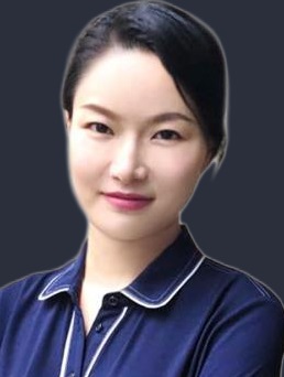 物聯網產業價值與發展趨勢