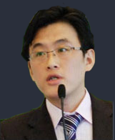 馮建軍培訓講師 馮建軍培訓講師