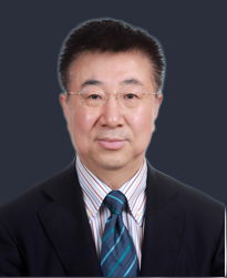 韓文科培訓(xùn)講師 韓文科培訓(xùn)講師