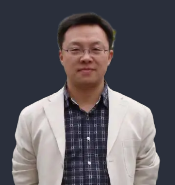 黃桓培訓講師 黃桓培訓講師