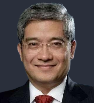 郎咸平培訓(xùn)講師 郎咸平培訓(xùn)講師