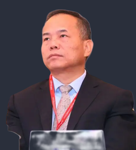 李廣乾培訓(xùn)講師 李廣乾培訓(xùn)講師