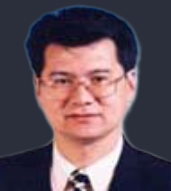 李平培訓(xùn)講師 李平培訓(xùn)講師