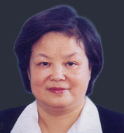 李善同培訓(xùn)講師 李善同培訓(xùn)講師