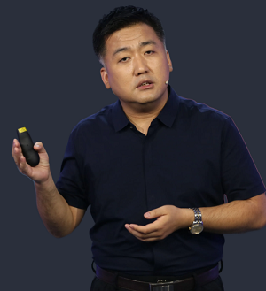 劉上培訓講師 劉上培訓講師