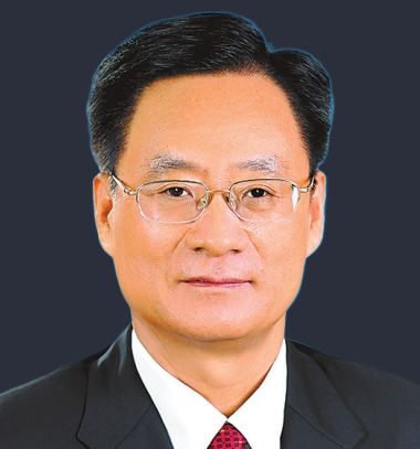 劉偉培訓(xùn)講師 劉偉培訓(xùn)講師