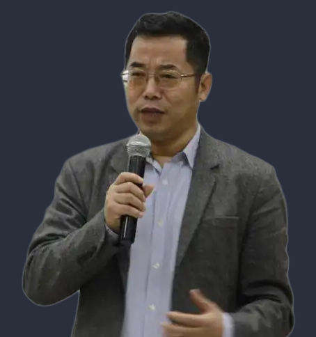 馬連福培訓講師 馬連福培訓講師