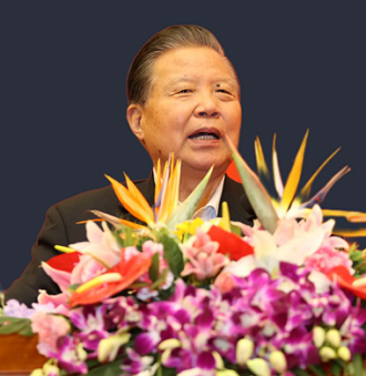 任玉嶺培訓(xùn)講師 任玉嶺培訓(xùn)講師