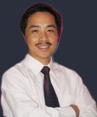 肖鵬培訓講師 肖鵬培訓講師